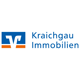 kraichgauimmobiliengmbh