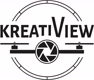 kreatiview