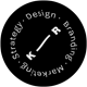 kreativrudel