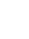 kretzsche