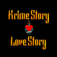 krimestorylovestory