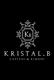 kristalb