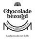 chocoladebezorgd