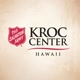 kroccenterhi