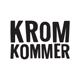 kromkommer