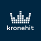 kronehit