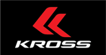 krossbikes