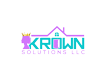 krownsolutions