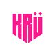 kruesports