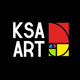 ksaart