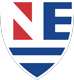 newenglandcollege