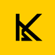 kscomunica