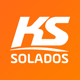 kssolados