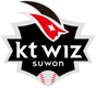 ktwizbaseballclub