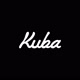 kubaaudio