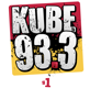 kube933