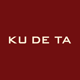 kudetabali
