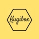 kugibox