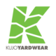 kujoyardwear