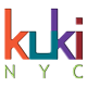 kukinyc