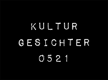 kulturgesichter0521