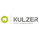 kulzer-dental