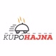 kupohajna