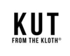 kutfromthekloth