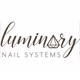 luminary-nail-systems