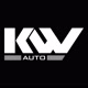 kwauto