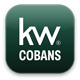 kwcobans