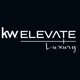 kwelevate