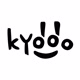 kyddo_official