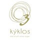 kyklos_cosmetics