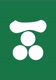 kyodaicompany