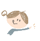 kyounanitabeta
