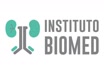 institutobiomed