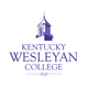 kywesleyan