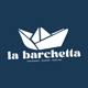 labarchetta