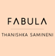 labelfabula