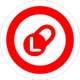 labelgrafi