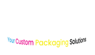 labelslab