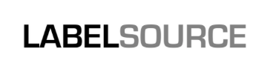 labelsource