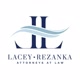 laceyrezanka
