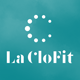 laclofit