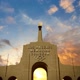 Los Angeles Coliseum Avatar