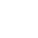 lacontemporarydance