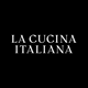 lacucinaitalianausa