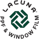 lacunausa