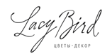 lacybird